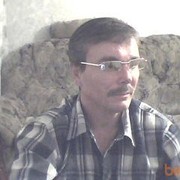  ,   , 55 ,   