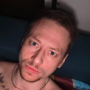 ���������� ������, ���� ������� ����, 36 ���, ������������ ��� ������, ����� � ���������