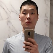  ,   , 37 ,   ,   , c 