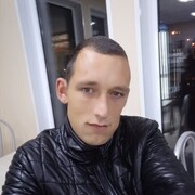  ,   , 32 ,   ,   