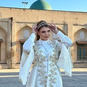 ���������� ���������, ���� ������� Kami, 23 ����, ������������ ��� c�������� ���������