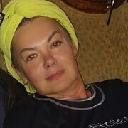  ,   Sveta, 65 ,   ,   