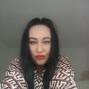  Kruszyna,  , 32