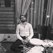 ���������� �����������, ���� ������� Taleh, 27 ���, ������������ ��� ������, ����� � ���������, c�������� ���������