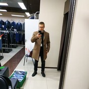 ���������� ����, ���� ����� �������, 25 ���, ������������ ��� ������, ����� � ���������, c�������� ���������