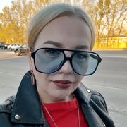  ,   , 41 ,   c 
