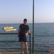  ,   Volkandemire, 52 ,   