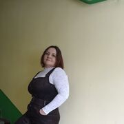 ���������� ������-��-����, ���� ������� ������, 50 ���, ������������ ��� ����� � ���������, c�������� ���������