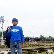  ,   , 45 ,   ,   
