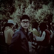  Shin,  , 30