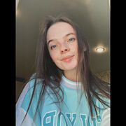 ���������� �����, ������� �����, 26