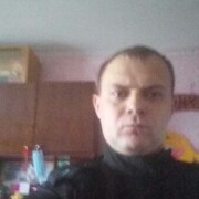  ,   , 38 ,   ,   , c , 