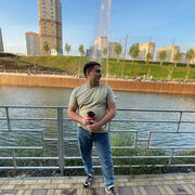 ���������� ������-��-����, ���� ������� ����, 30 ���, ������������ ��� ������, ����� � ���������, c�������� ���������