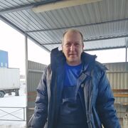 ���������� �����-���������, ���� ������� ����, 52 ����, ������������ ��� ������, ����� � ���������, ���������