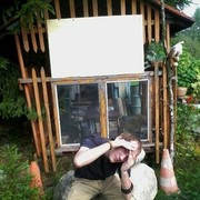 ���������� �����-���������, ���� ������� ����� ������, 35 ���, ������������ ��� ������, ����� � ���������, c�������� ���������