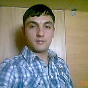 ���������� ������, ���� ������� �������, 37 ���, ������������ ��� ������, ����� � ���������, c�������� ���������