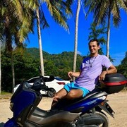  Phuket,   Slava, 33 ,   ,   