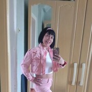 ���������� �������, ���� ������� ������, 48 ���, ������������ ��� ������, ����� � ���������