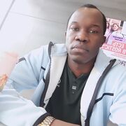  ,   Junior, 31 ,   ,   
