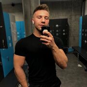  ,   , 35 ,     , c 