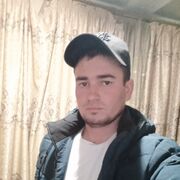  ,  Salim, 26