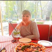  ,   , 41 ,     , c , 