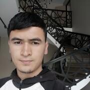 ���������� ������, ���� ����� Asan, 23 ����, ������������ ��� ������, ����� � ���������, c�������� ���������, ���������