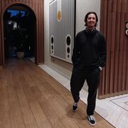 ���������� ��������, ���� ������� ������, 34 ����, ������������ ��� ������, ����� � ���������, c�������� ���������