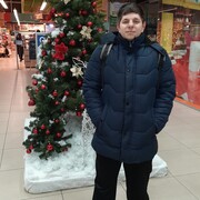 ���������� ���������, ���� ������� ����, 34 ����, ������������ 