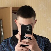 ���������� �������, ���� ����� ������, 20 ���, ������������ ��� ������, ����� � ���������