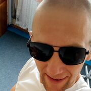  -,   Evgeniy, 40 ,   ,   , c 