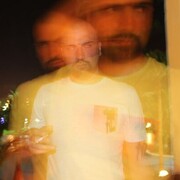 ���������� �����-���������, ���� ������� Arte, 30 ���, ������������ ��� ������, ����� � ���������