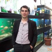 ���������� ����, ���� ������� Rufat, 39 ���, ������������ ��� ������, ����� � ���������, c�������� ���������