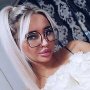 ���������� ������, ���� ������� ���������, 25 ���, ������������ ��� ������, ����� � ���������