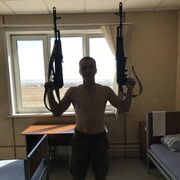 ���������� �����-���������, ���� ����� �����, 23 ����, ������������ ��� ������, ����� � ���������, c�������� ���������