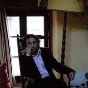 ���������� ������, ���� ������� Arshak, 44 ����, ������������ ��� ������, ����� � ���������, c�������� ���������, ���������