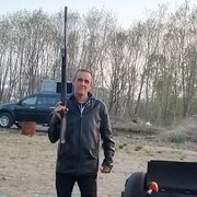 ���������� ����-���������, ���� ������� �����, 38 ���, ������������ ��� ������, ����� � ���������, c�������� ���������