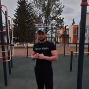  ,   , 26 ,     