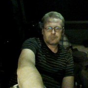 ���������� ������, ���� ������� �����, 51 ���, ������������ ��� ������, ����� � ���������, c�������� ���������