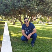  ,   Ilham, 44 ,   ,   , c 