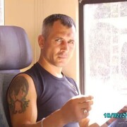  ,   , 51 ,   ,   