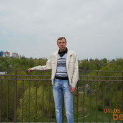  ,   Kostya, 53 ,   ,   , c 