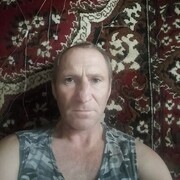 ���������� ������, ������� ���������, 50