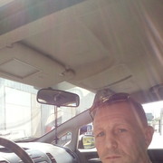  ,   Vitalij, 45 ,   ,   , c 