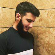  ,   Rufatsalyaf, 22 ,   ,   