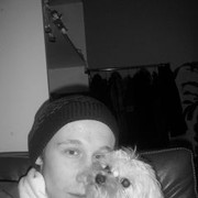 ���������� ����, ���� ������� Louis, 37 ���, ������������ ��� ������, ���������