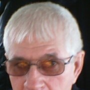  ,   , 67 ,   c 