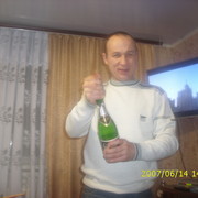  ,  sacha, 50