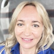  ,   , 47 ,     , c 