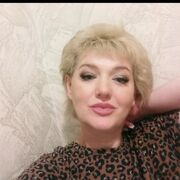  ,   , 56 ,   ,   